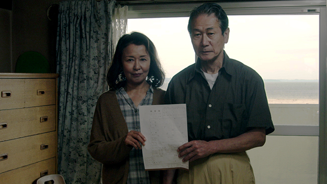 なん・なんだ／ 2022年5月28日（土）〜6月10日（金）