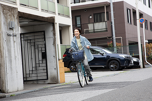 『波紋』9/2（土）〜9/15（金）