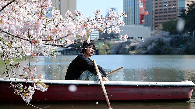 『ドキュメント サニーデイ・サービス』9/9（土）〜9/22（金）