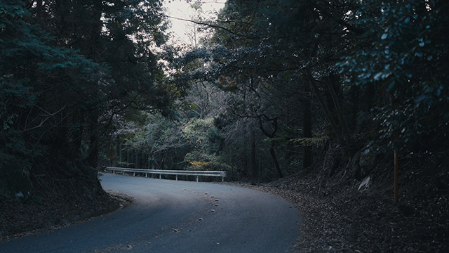 『正義の行方』7/13（土）〜7/26（金）