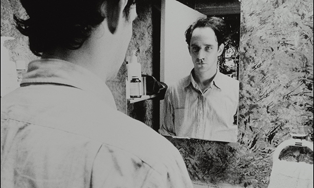 『π＜パイ＞ デジタルリマスター』8/10（土）〜8/16（金）