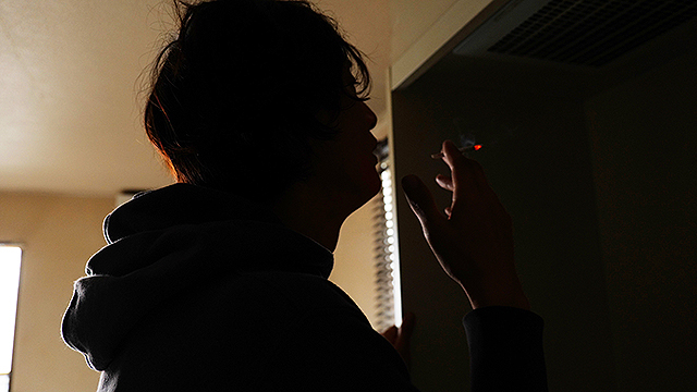 『マミー』8/31（土）〜9/13（金）