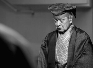 ルネ・ラルー ファンタスティック・ コレクション 2025/9/6（土）〜3作品週替り上映