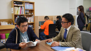 『揺さぶられる正義』2025/10/11（土）〜10/24（金）