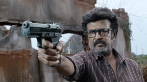 『フォーチュンクッキー』2025/9/27(土)〜10/10(金)