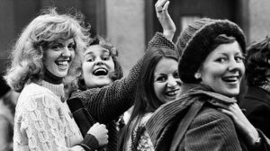 『チャップリン』2026/1/31（土）〜2/6（金）