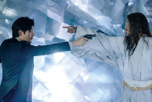 『落下の王国 4Kデジタルリマスター』2026/1/3(土)〜1/23(金)