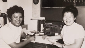 『黒の牛』　2026/2/28（土）〜3/13（金）