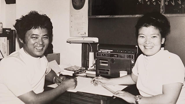 『はだしのゲンはまだ怒っている』　2026/2/28（土）〜3/6（金）