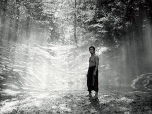 『ただ、やるべきことを』 2026/2/28(土)〜3/6(金)