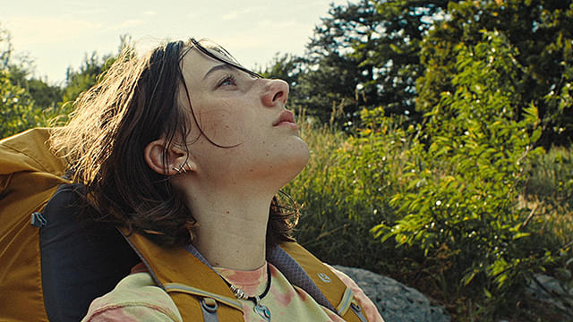 『グッドワン』　2026/4/18（土）〜4/24（金）