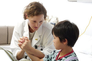 『Tokyo Melody Ryuichi Sakamoto』　2026/3/28（土）〜4/10（金）