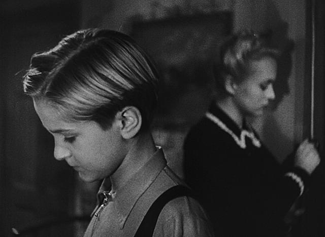 『ドイツ零年』　2026/3/28（土）〜4/3（金）