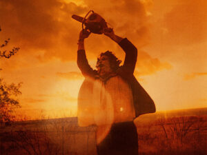 『TOKYOタクシー』 2026/3/14(土)〜3/27(金)